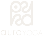 aura-yoga-logo